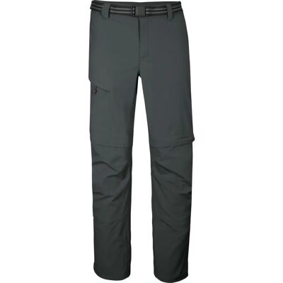 KILLTEC KOS 13 MN PNTS - Pantalon sportif, jambes amovibles, imperméable - Publicité KILLTEC KOS 13 MN PNTS - Pantalon sportif, jambes amovibles, imperméable - Publicité