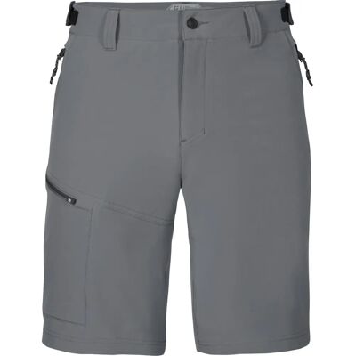 Bermudas KILLTEC KOS 15 MN BRMDS - Gris - 48 Bermudas KILLTEC KOS 15 MN BRMDS - Gris - 48