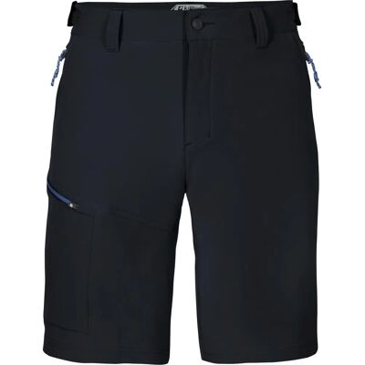 KILLTEC KOS 15 MN BRMDS Bermuda Shorts - Sporty Water-Resistant KILLTEC KOS 15 MN BRMDS Bermuda Shorts - Sporty Water-Resistant