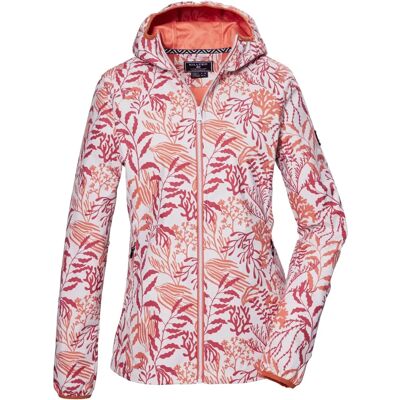 KILLTEC KOS 56 WMN SFTSHLL JCKT - Softshelljacke KILLTEC KOS 56 WMN SFTSHLL JCKT - Softshelljacke