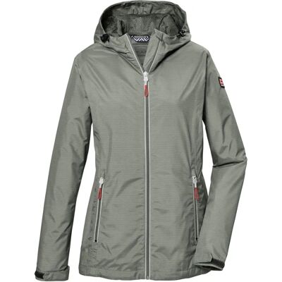 KILLTEC KOS 108 WMN JCKT - Veste KILLTEC KOS 108 WMN JCKT - Veste