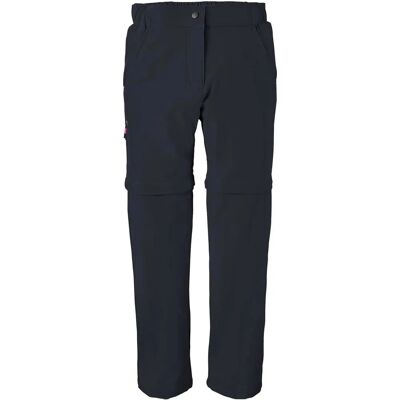KILLTEC KOS 132 Kinder Wasserabweisende Hose - Outdoor, Reflektierend KILLTEC KOS 132 Kinder Wasserabweisende Hose - Outdoor, Reflektierend