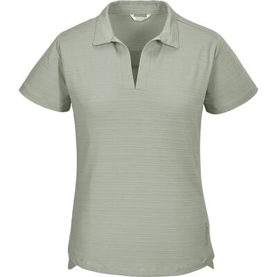 KILLTEC KOS 21 WMN TSHRT - Léger, rayé, féminin - T-Shirt KILLTEC KOS 21 WMN TSHRT - Léger, rayé, féminin - T-Shirt