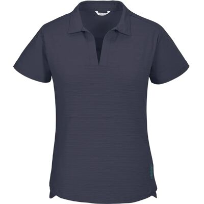 KILLTEC KOS 21 WMN TSHRT - Damen - nachtblau - T-Shirt KILLTEC KOS 21 WMN TSHRT - Damen - nachtblau - T-Shirt