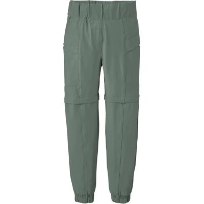 KILLTEC Kinder Hose - 134 - unisex - oliv - Kinder Hose KILLTEC Kinder Hose - 134 - unisex - oliv - Kinder Hose
