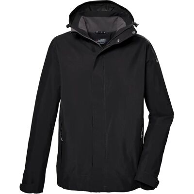 KILLTEC KOS 87 MN JCKT_XENIOS Herren - Wasserfeste Jacke KILLTEC KOS 87 MN JCKT_XENIOS Herren - Wasserfeste Jacke