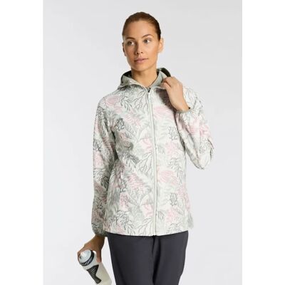 KILLTEC - KOS 56 WMN SFTSHLL JCKT - 38 - Softshell jacket KILLTEC - KOS 56 WMN SFTSHLL JCKT - 38 - Softshell jacket