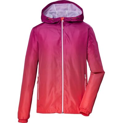 Killtec KOS 119 WMN JCKT - Sportliche Damen-Outdoorjacke Killtec KOS 119 WMN JCKT - Sportliche Damen-Outdoorjacke