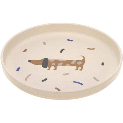 Lassig Little Mateys Kom Oro - Servies Lassig Little Mateys Kom Oro - Servies
