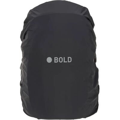 Lässig BOLD Regnskydd för ryggsäck Lässig BOLD Regnskydd för ryggsäck
