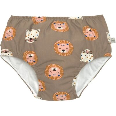 Lässig 1431001366 - Couche de bain réutilisable - Écologique & Confortable Lässig 1431001366 - Couche de bain réutilisable - Écologique & Confortable