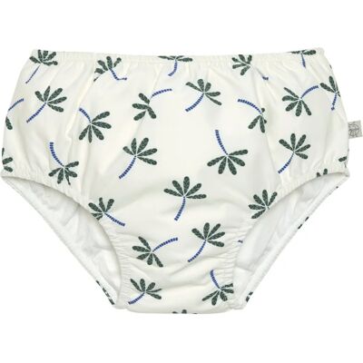 Costume da bagno bebé Lässig - Riutilizzabile, Eco-Friendly - 7-12 mesi Costume da bagno bebé Lässig - Riutilizzabile, Eco-Friendly - 7-12 mesi