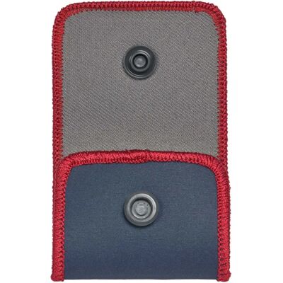 Lässig BOLD Match Hexerei - Patches et Pendentifs Personnalisés Lässig BOLD Match Hexerei - Patches et Pendentifs Personnalisés