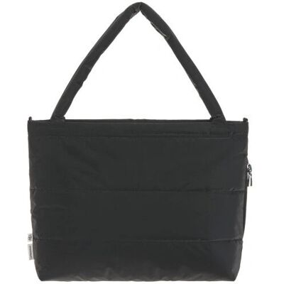 Sac à langer Lässig 1101040000 - Polyester résistant à l'eau Sac à langer Lässig 1101040000 - Polyester résistant à l'eau
