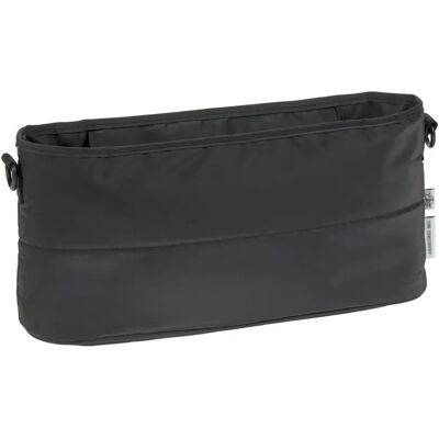 Lässig Kinderwagen-Accessoire Organizer Tasche - Kinderwagen-Accessoire Lässig Kinderwagen-Accessoire Organizer Tasche - Kinderwagen-Accessoire