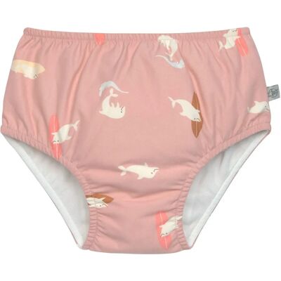 Lässig 1431001685-24 couche de bain - Maillot de bain réutilisable pour bébés - Publicité Lässig 1431001685-24 couche de bain - Maillot de bain réutilisable pour bébés - Publicité