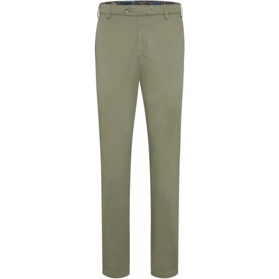 Meyer Roma Baumwoll Chino - Hose Meyer Roma Baumwoll Chino - Hose