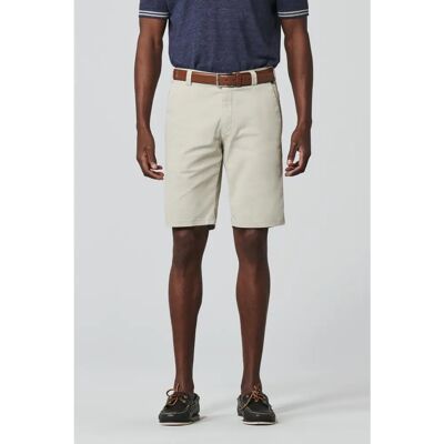 Meyer Off-White Beige Palma Shorts - Produkttype Meyer Off-White Beige Palma Shorts - Produkttype