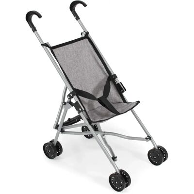 BAYER CHIC Mini-Buggy Passeggino di Bambole - Passeggino Bambola BAYER CHIC Mini-Buggy Passeggino di Bambole - Passeggino Bambola