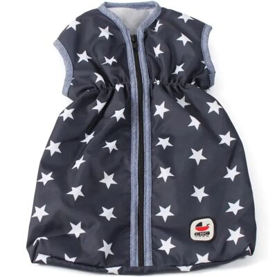 Bayer Chic 792 Modell Babyschlafsack - Schlafsack Bayer Chic 792 Modell Babyschlafsack - Schlafsack