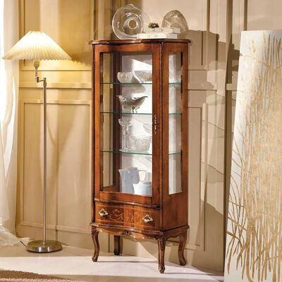 Pharao24 - Vitrinenschrank Italian Design - Display Cabinet Pharao24 - Vitrinenschrank Italian Design - Display Cabinet