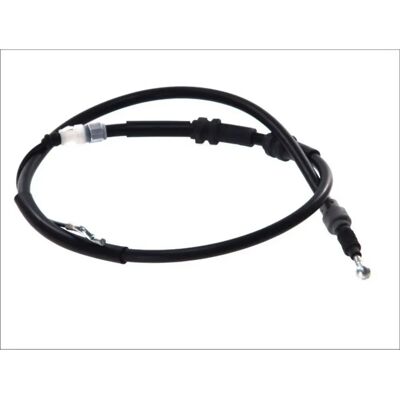 Câble de Frein ATE pour VW Transporter V VI - Arrière, 1303mm Câble de Frein ATE pour VW Transporter V VI - Arrière, 1303mm