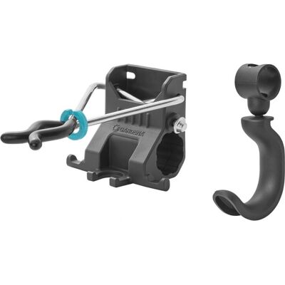Accesoriu universal pentru unelte de grădină Gardena 3510-20 Accesoriu universal pentru unelte de grădină Gardena 3510-20