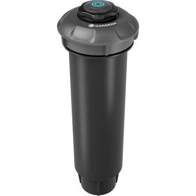 Gardena MD80 Wasser Sprinkler - Automatisches Mittelgroßes Rasenbewässerung Gardena MD80 Wasser Sprinkler - Automatisches Mittelgroßes Rasenbewässerung