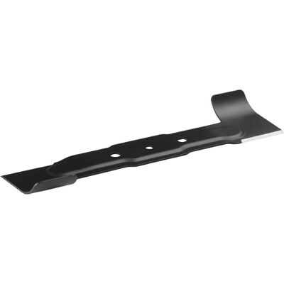 Gardena PowerMax 30cm Väliaikainen Terä - Puutarhakaluste Gardena PowerMax 30cm Väliaikainen Terä - Puutarhakaluste