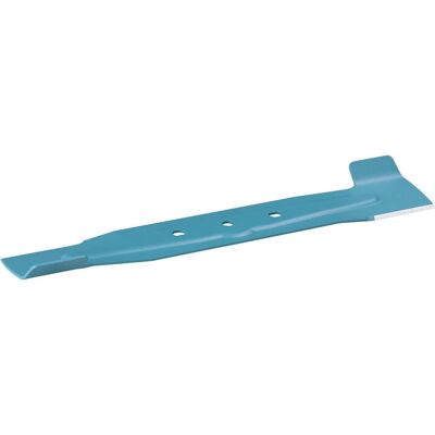 Gardena PowerMax Rasenmähermesser - 32cm Ersatzteil Gardena PowerMax Rasenmähermesser - 32cm Ersatzteil