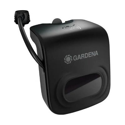 Gardena Gardena Modell 15022-20 - Rasenmäher Ersatzteil/Zubehör Gardena Gardena Modell 15022-20 - Rasenmäher Ersatzteil/Zubehör