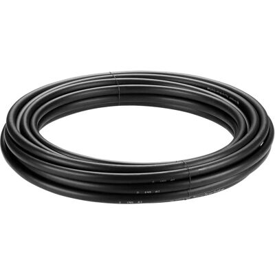 Gardena - Tubo flessibile 20 m per micro-irrigazione Gardena - Tubo flessibile 20 m per micro-irrigazione