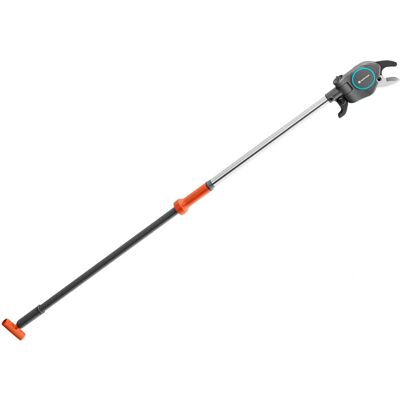 GARDENA StarCut Pro S - Tijeras de poda GARDENA StarCut Pro S - Tijeras de poda