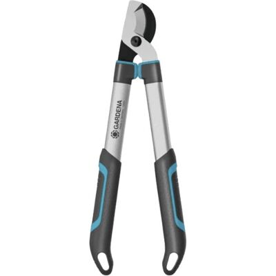 Gardena EasyCut S - Snoeischaar Gardena EasyCut S - Snoeischaar