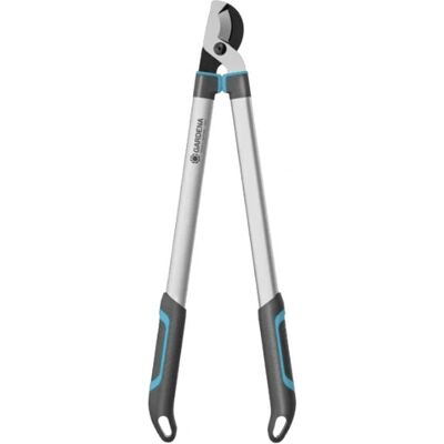 Gardena EasyCut 12031 Beskärarsax - Max 45mm Gardena EasyCut 12031 Beskärarsax - Max 45mm