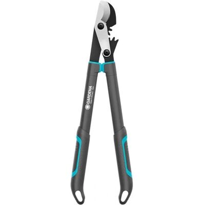 Gardena EnergyCut Pro S - Beskärsaxar - 60cm Gardena EnergyCut Pro S - Beskärsaxar - 60cm