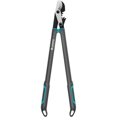 GARDENA EnergyCut Pro L - Snoeischaar GARDENA EnergyCut Pro L - Snoeischaar