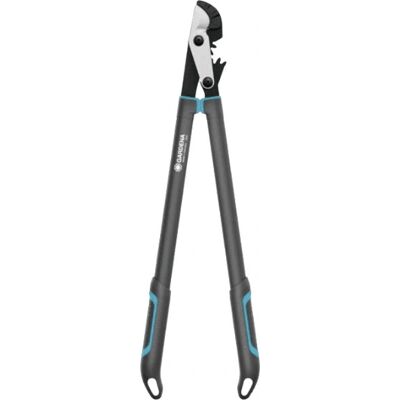 Gardena EnergyCut Pro L Snoeischaar - Krachtig, Ergonomisch Gardena EnergyCut Pro L Snoeischaar - Krachtig, Ergonomisch