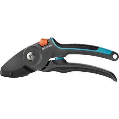 Gardena 12250-20 Baumschere - Baumschere PremiumCut Pro Trockenes Holz Gardena 12250-20 Baumschere - Baumschere PremiumCut Pro Trockenes Holz