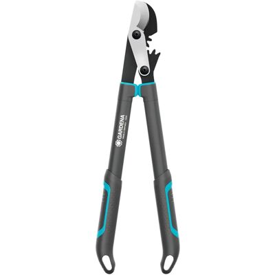 GARDENA EnergyCut Pro S Tuinschaar - Hoge snijkracht GARDENA EnergyCut Pro S Tuinschaar - Hoge snijkracht