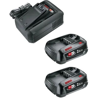 Gardena 14914-20 kabellose Werkzeugbatterie - Akku- & Ladegerät-Set Gardena 14914-20 kabellose Werkzeugbatterie - Akku- & Ladegerät-Set
