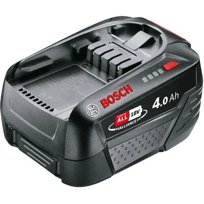 Gardena 14922-20 Draadloze Accu - 18V 4,0Ah - Compatibel met Power FOR ALL Gardena 14922-20 Draadloze Accu - 18V 4,0Ah - Compatibel met Power FOR ALL