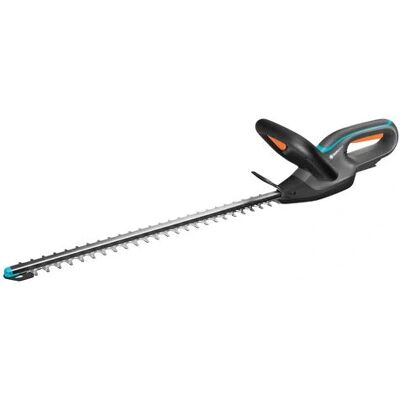 GARDENA Akumulatorowa podkaszarka EasyCut 55/18V - 55 cm, Lekka GARDENA Akumulatorowa podkaszarka EasyCut 55/18V - 55 cm, Lekka