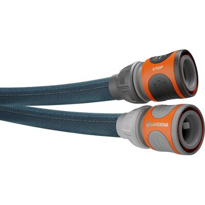 Gardena Liano Xtreme 1/2" - Kerti tömlő Gardena Liano Xtreme 1/2" - Kerti tömlő