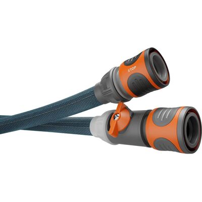 Κήπος σωλήνας Gardena Liano Xtreme 10m - Κήπος σωλήνας Κήπος σωλήνας Gardena Liano Xtreme 10m - Κήπος σωλήνας