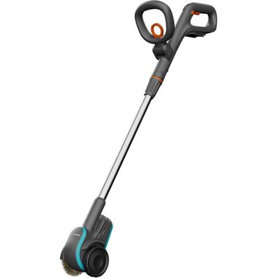 Gardena EasyWeed 1800/18V P4A Îndepărtarea buruienilor Gardena EasyWeed 1800/18V P4A Îndepărtarea buruienilor
