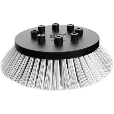Gardena 14847-20 Soft AquaBrush Akcesorium do myjki ciśnieniowej Gardena 14847-20 Soft AquaBrush Akcesorium do myjki ciśnieniowej