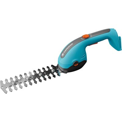 Gardena 14750-55 Gardena 14750-55