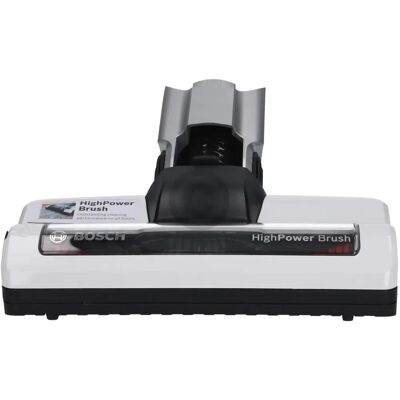 Brosse pour aspirateur Bosch Brosse pour aspirateur Bosch