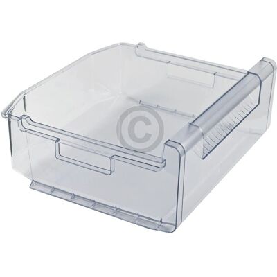 Bosch - Construcca 00449166 - 420 x 160 x 370 mm - Cassetto Bosch - Construcca 00449166 - 420 x 160 x 370 mm - Cassetto